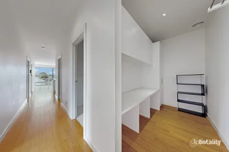 Property photo of 201/135 Lower Dandenong Road Mentone VIC 3194