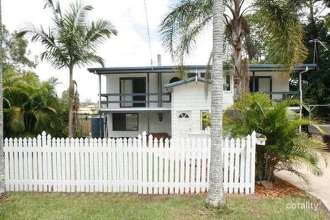 4 Glenmore St, Kallangur, QLD 4503