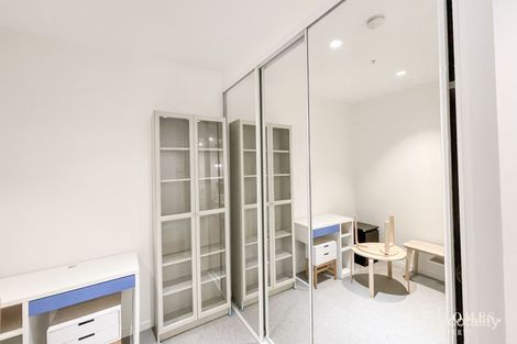 1102/315-321 La Trobe St, Melbourne, VIC 3000