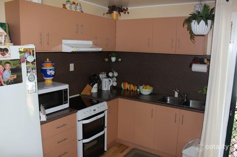 Property photo of 12 Morehead Street Ingham QLD 4850