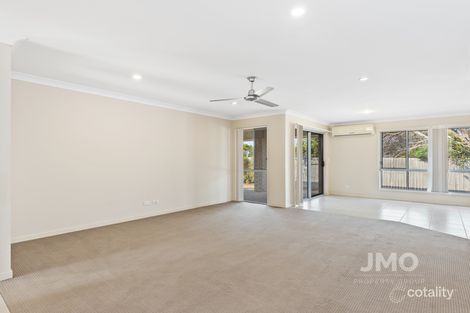 Property photo of 9 Mimosa Street Ormeau QLD 4208