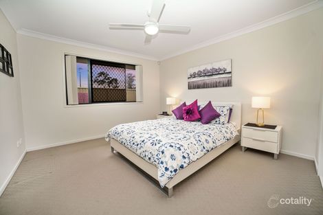 Property photo of 19 Stega Place Wynnum West QLD 4178