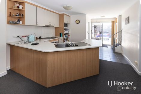Property photo of 18/26 Nicker Crescent Gillen NT 0870