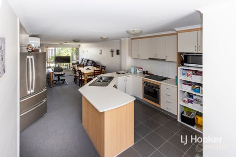 Property photo of 18/26 Nicker Crescent Gillen NT 0870