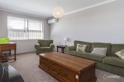 Property photo of 16 Flyer Street Yanchep WA 6035