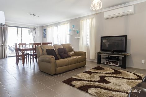 Property photo of 16 Flyer Street Yanchep WA 6035