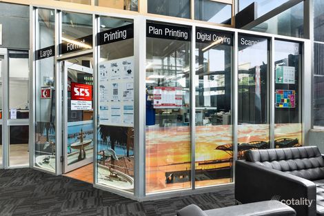 1/23-31 Gheringhap St, Geelong, VIC 3220