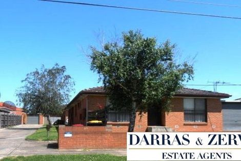 4/39 Tennyson Ave, Clayton South, VIC 3169