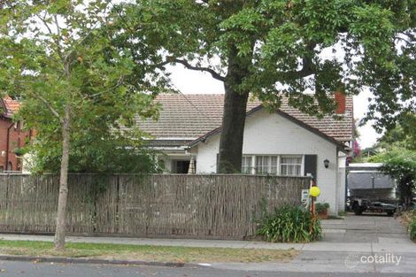 20 Urquhart St, Hawthorn, VIC 3122