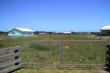 Property photo of 41-43 Wishart Street Wonthaggi VIC 3995