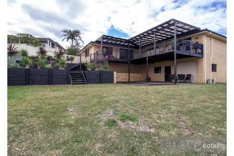 7 Meehan Rd, Raymond Terrace, NSW 2324