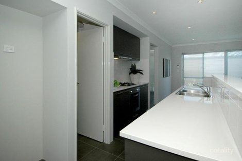 Property photo of 4 Congenial Loop Atwell WA 6164