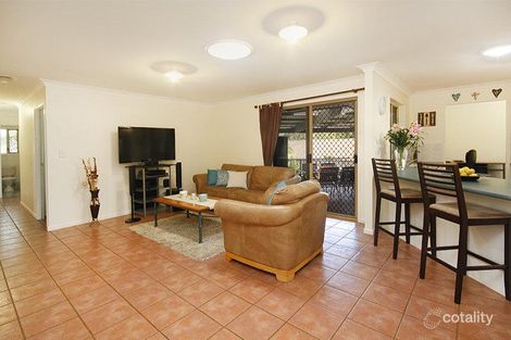 Property photo of 28 Emperor Avenue Maroochydore QLD 4558