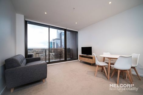 3106/318 Russell St, Melbourne, VIC 3000