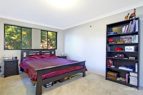 Property photo of 9/18-22 High Street Granville NSW 2142
