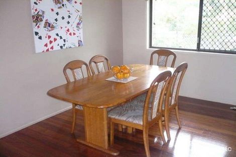 Property photo of 15 Colonsay Street Middle Park QLD 4074