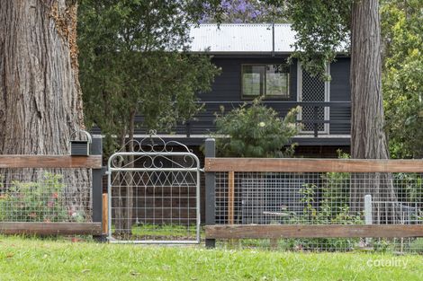 Property photo of 64 Wattle Street Fishermans Paradise NSW 2539