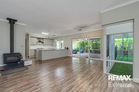 Property photo of 294 Rosewood Drive Chittering WA 6084