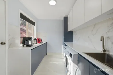 Property photo of 86 Quarry Road Ryde NSW 2112