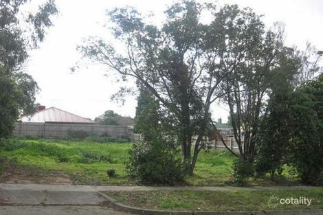 46 Harrow St, Preston, VIC 3072