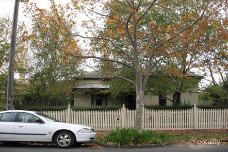 Property photo of 131 Edgevale Road Kew VIC 3101