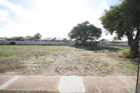 13 Inkster Ave, Taperoo, SA 5017