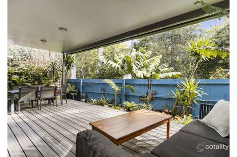 5/12-20 Sand St, Kingscliff, NSW 2487