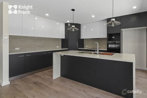 Property photo of 14 Drummond Street Perth TAS 7300