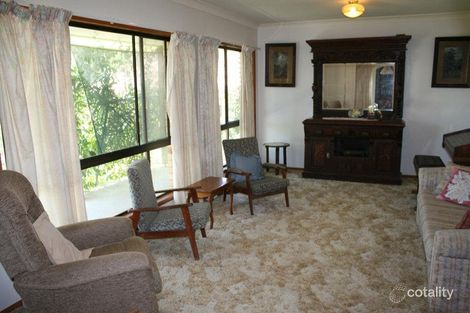 Property photo of 26 Banool Circuit Ocean Shores NSW 2483