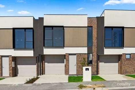 40 Wirra Dr, New Port, SA 5015