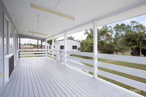 Property photo of 6 Kestrel Street Cungulla QLD 4816