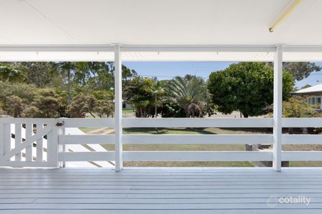 Property photo of 6 Kestrel Street Cungulla QLD 4816