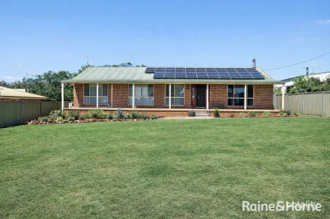 32 Bullinda St, Dunedoo, NSW 2844