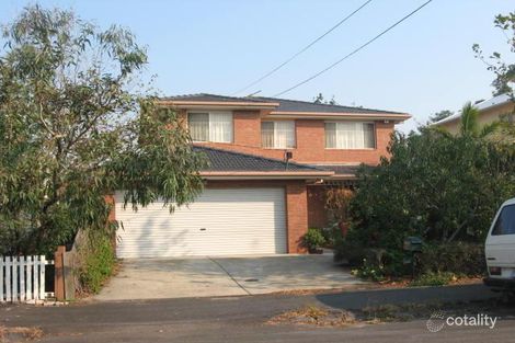 15 Blanche St, Brighton East, VIC 3187