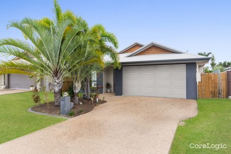 5 Carswell Ave, Kirwan, QLD 4817
