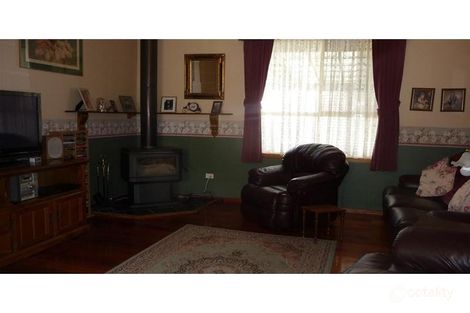 Property photo of 79 Gladstone Street Orbost VIC 3888