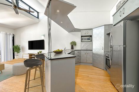 Property photo of 15/22-24 Oyster Court Trinity Beach QLD 4879