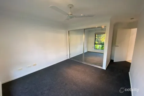 Property photo of 5 Springbrook Grove Buderim QLD 4556