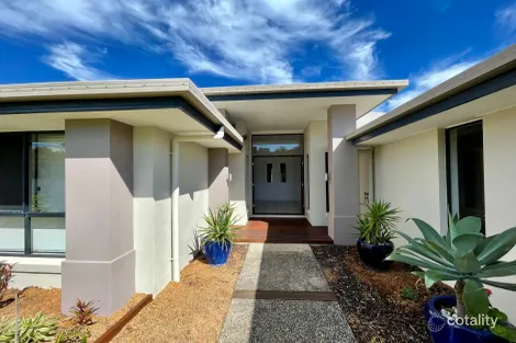 5 Springbrook Gr, Buderim, QLD 4556