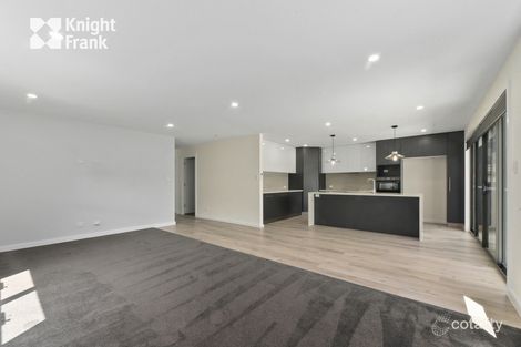 Property photo of 14 Drummond Street Perth TAS 7300