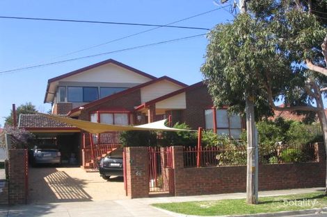 7 Finch St, Burwood, VIC 3125