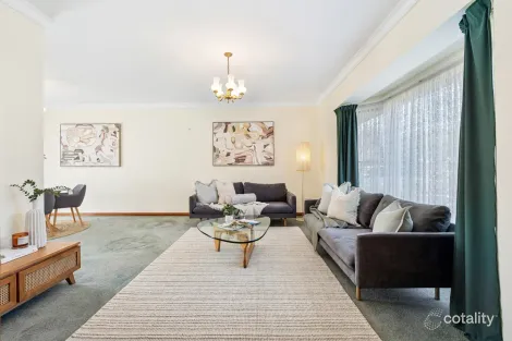 Property photo of 8A Strempel Avenue Hahndorf SA 5245