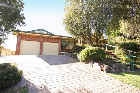 Property photo of 17 Stenhouse Drive Mount Annan NSW 2567