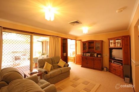 Property photo of 17 Stenhouse Drive Mount Annan NSW 2567