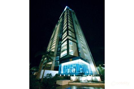 Property photo of 1005/18 Enderley Avenue Surfers Paradise QLD 4217