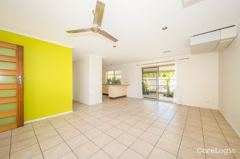 Property photo of 2/44 Bluebell Street Caboolture QLD 4510