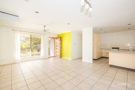 Property photo of 2/44 Bluebell Street Caboolture QLD 4510