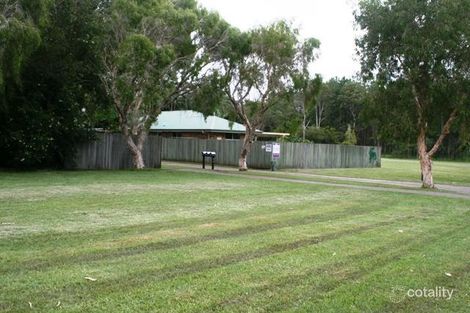 118 Werin St, Tewantin, QLD 4565