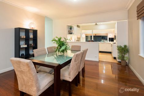 Property photo of 10 Wyeth Street Wynnum QLD 4178