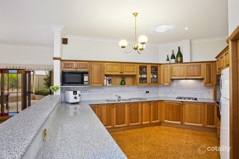 Property photo of 8 Denman Street Eastwood NSW 2122